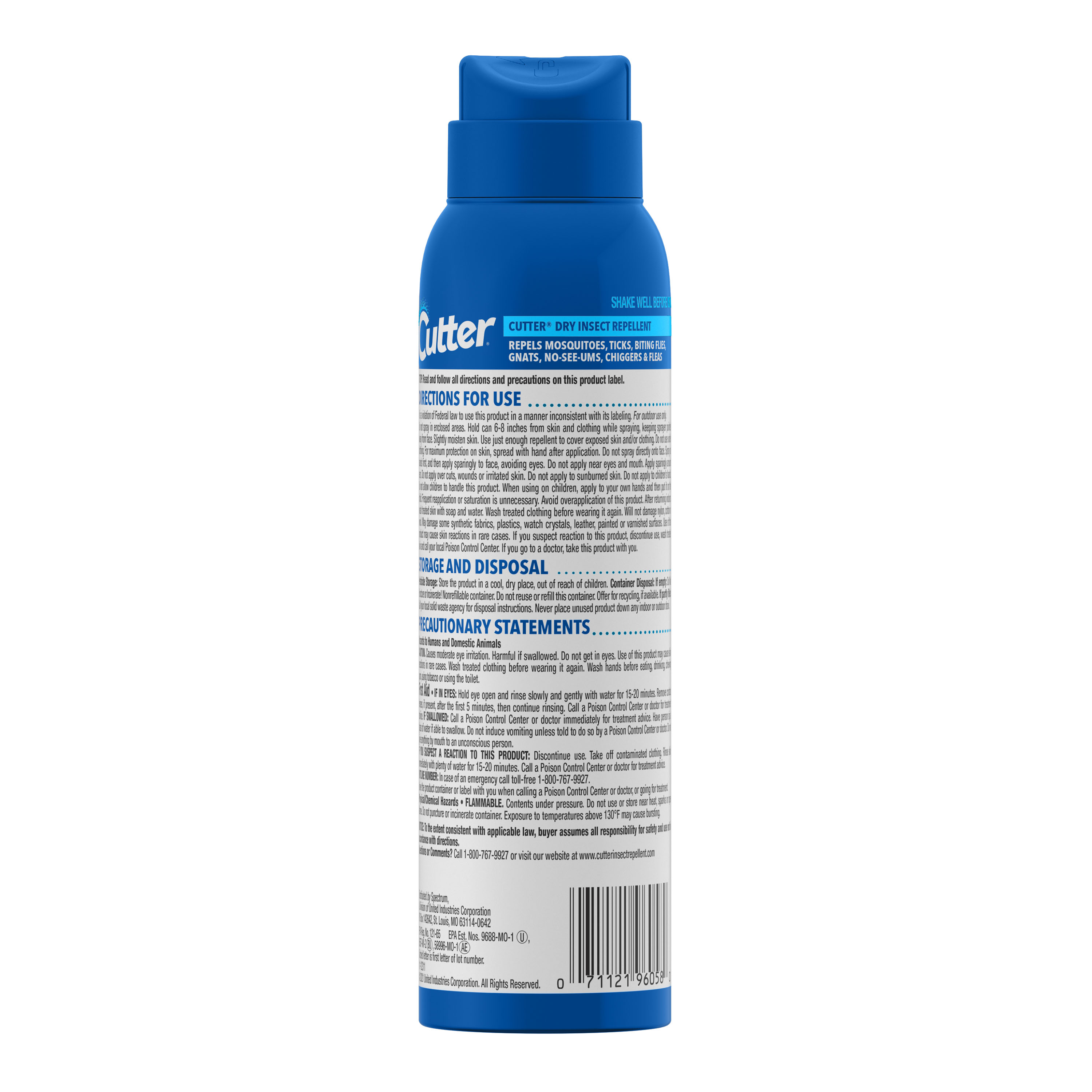 HG96058_Dry_PumpWlock4oz_Back